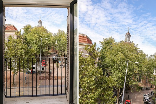 Medium property photo - Nieuwezijds Voorburgwal 18B, 1012 RZ Amsterdam
